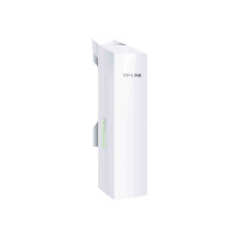 TP-LINK CPE210 - Punto di accesso - Wi-Fi - 2,4 GHz