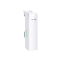 TP-LINK CPE210 - Punto di accesso - Wi-Fi - 2,4 GHz