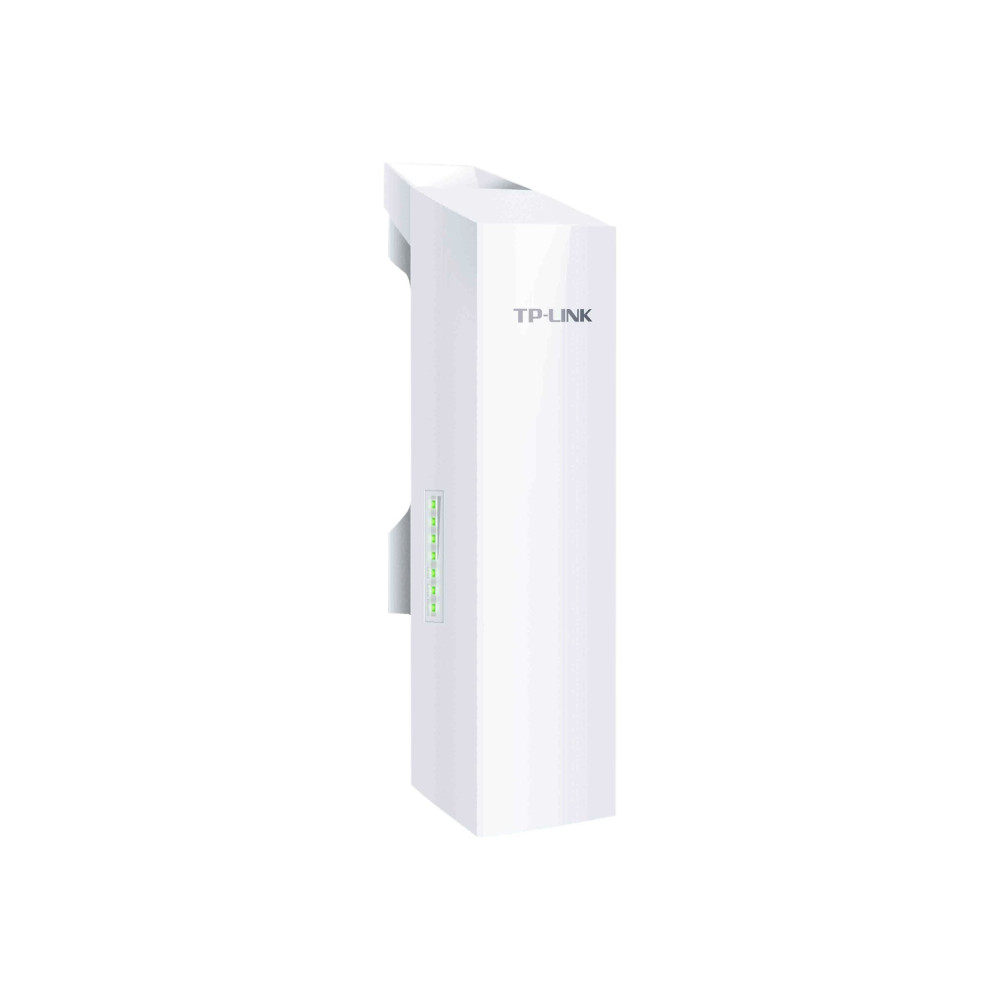 TP-LINK CPE210 - Punto di accesso - Wi-Fi - 2,4 GHz