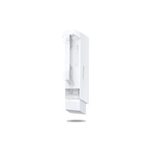 TP-LINK CPE210 - Punto di accesso - Wi-Fi - 2,4 GHz