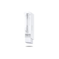 TP-LINK CPE210 - Punto di accesso - Wi-Fi - 2,4 GHz
