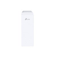 TP-LINK CPE210 - Punto di accesso - Wi-Fi - 2,4 GHz