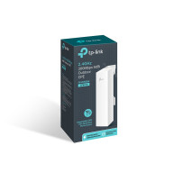 TP-LINK CPE210 - Punto di accesso - Wi-Fi - 2,4 GHz