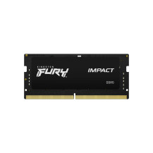 Kingston FURY Impact - DDR5 - Modulo - 16 GB
