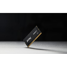 Kingston FURY Impact - DDR5 - Modulo - 16 GB