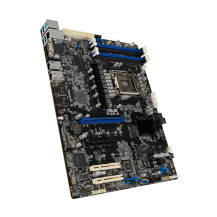 ASUS P12R-E - Scheda madre - ATX - Sockel LGA1200