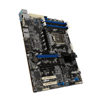 ASUS P12R-E - Scheda madre - ATX - Sockel LGA1200