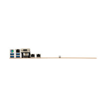 ASUS P12R-E - Scheda madre - ATX - Sockel LGA1200