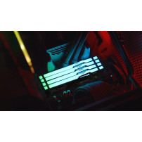 hover-image