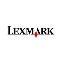 Lexmark 2y, NBD, C748, 2 anno(i), sul posto, prossimo giorno feriale