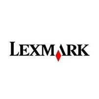 Lexmark 2y, NBD, C748, 2 anno(i), sul posto, prossimo giorno feriale