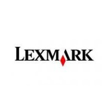 Lexmark 2y, NBD, C748, 2 anno(i), sul posto, prossimo giorno feriale