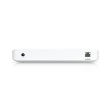 Ubiquiti UniFi Switch Ultra 60W - Switch - gestito - 7 x 10/100/1000 (PoE+)