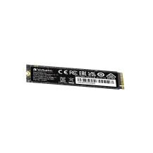 Verbatim Vi5000 - SSD - 2 TB - interno - M.2 2280