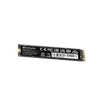 Verbatim Vi5000 - SSD - 1 TB - interno - M.2 2280