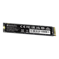 Verbatim Vi5000 - SSD - 1 TB - interno - M.2 2280