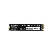Verbatim Vi5000 - SSD - 1 TB - interno - M.2 2280