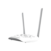 TP-LINK TL-WA801N - Punto di accesso - Wi-Fi - 2.4
