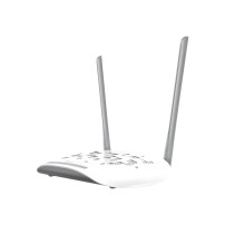TP-LINK TL-WA801N - Punto di accesso - Wi-Fi - 2.4