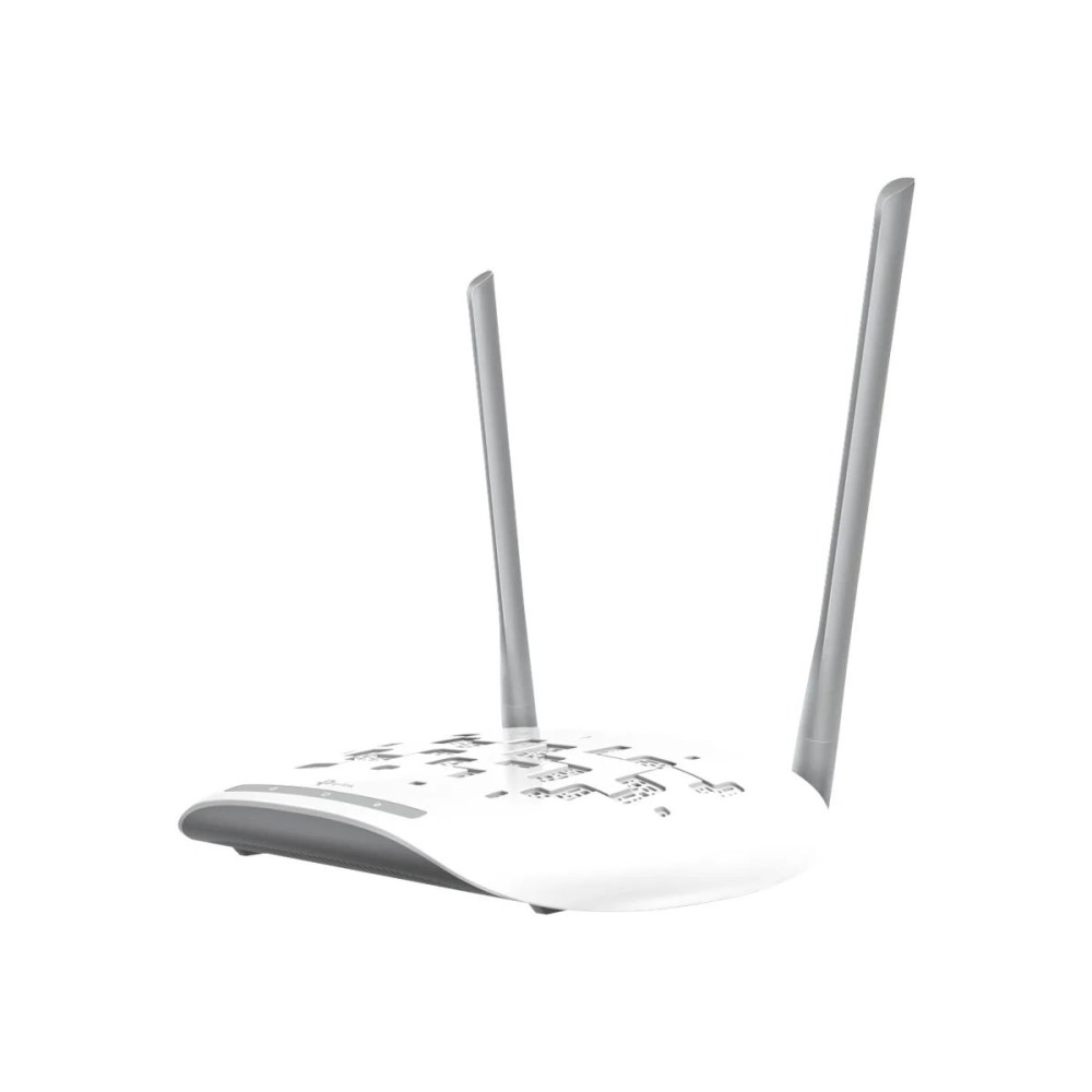 TP-LINK TL-WA801N - Punto di accesso - Wi-Fi - 2.4