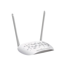 TP-LINK TL-WA801N - Punto di accesso - Wi-Fi - 2.4