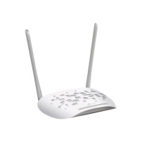 TP-LINK TL-WA801N - Punto di accesso - Wi-Fi - 2.4