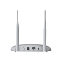 TP-LINK TL-WA801N - Punto di accesso - Wi-Fi - 2.4