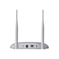 TP-LINK TL-WA801N - Punto di accesso - Wi-Fi - 2.4