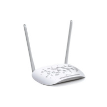 TP-LINK TL-WA801N - Punto di accesso - Wi-Fi - 2.4
