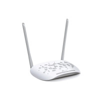 TP-LINK TL-WA801N - Punto di accesso - Wi-Fi - 2.4