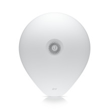 Ubiquiti airFiber 60 Range Estrema - Wireless