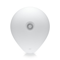 Ubiquiti airFiber 60 Range Estrema - Wireless