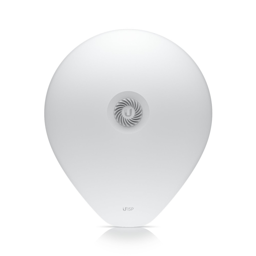 Ubiquiti airFiber 60 Range Estrema - Wireless