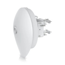 Ubiquiti airFiber 60 Range Estrema - Wireless