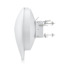 Ubiquiti airFiber 60 Range Estrema - Wireless