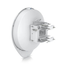 Ubiquiti airFiber 60 Range Estrema - Wireless