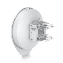 Ubiquiti airFiber 60 Range Estrema - Wireless