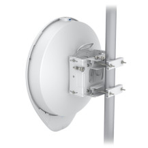 Ubiquiti airFiber 60 Range Estrema - Wireless