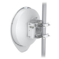 Ubiquiti airFiber 60 Range Estrema - Wireless