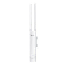 TP-LINK EAP225-Outdoor WiFi 5 Access Point PoE - .