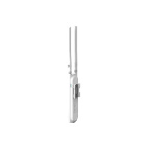 TP-LINK EAP225-Outdoor WiFi 5 Access Point PoE - .