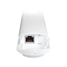 TP-LINK EAP225-Outdoor WiFi 5 Access Point PoE - .