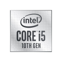 Intel Core i5 10400 - 2,9 GHz - 6 core - 12