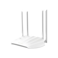 TP-LINK TL-WA1201 - Punto di accesso - Wi-Fi 5 - 2.4