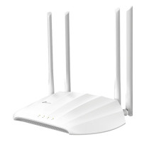 TP-LINK TL-WA1201 - Punto di accesso - Wi-Fi 5 - 2.4