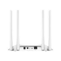 TP-LINK TL-WA1201 - Punto di accesso - Wi-Fi 5 - 2.4