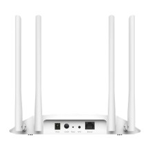 TP-LINK TL-WA1201 - Punto di accesso - Wi-Fi 5 - 2.4