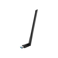 TP-LINK Archer T3U Plus - Adattatore di rete - USB