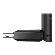 TP-LINK Archer T3U Plus - Adattatore di rete - USB