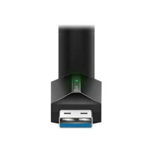 TP-LINK Archer T3U Plus - Adattatore di rete - USB